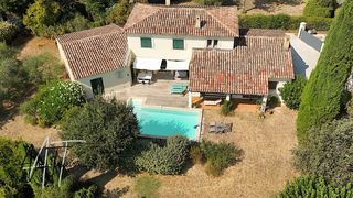  Maison � vendre 8 pi�ces 220 m�