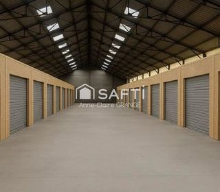  Maison � vendre 5 pi�ces 108 m�