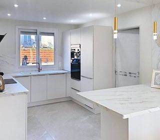  Maison � vendre 4 pi�ces 98 m�