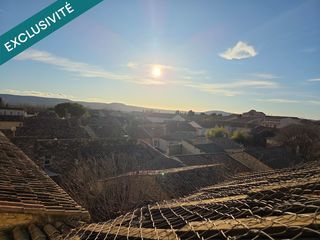  Appartement � vendre 1 pi�ce 28 m�