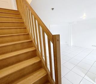  Maison � vendre 6 pi�ces 114 m�