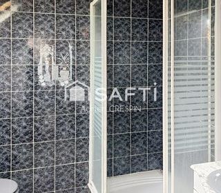  Immeuble � vendre 140 m�