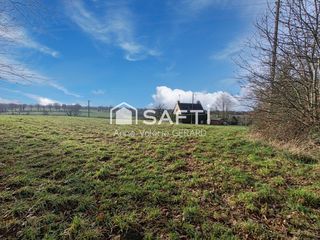  Maison � vendre 7 pi�ces 123 m�