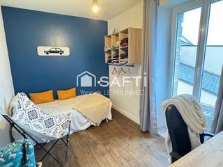  Maison � vendre 8 pi�ces 150 m�