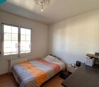  Maison � vendre 6 pi�ces 115 m�