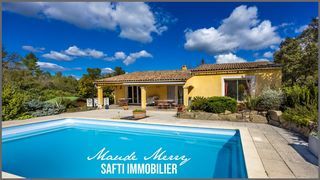  Maison � vendre 6 pi�ces 120 m�