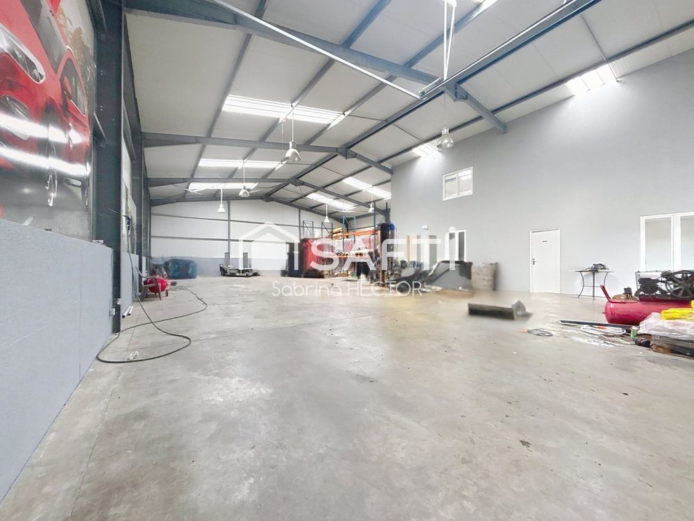 � vendre  Maison Cr�hange (57690)