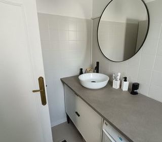  Maison � vendre 5 pi�ces 124 m�