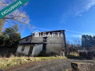  Immeuble � vendre 223 m�