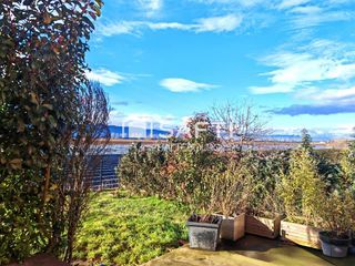  Maison � vendre 5 pi�ces 97 m�