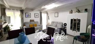  Maison � vendre 9 pi�ces 195 m�