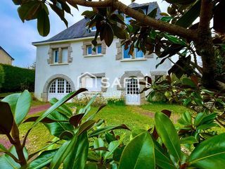  Maison � vendre 8 pi�ces 236 m�