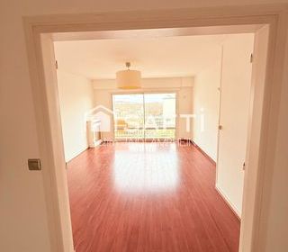  Appartement � vendre 3 pi�ces 69 m�