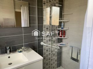  Maison � vendre 6 pi�ces 82 m�