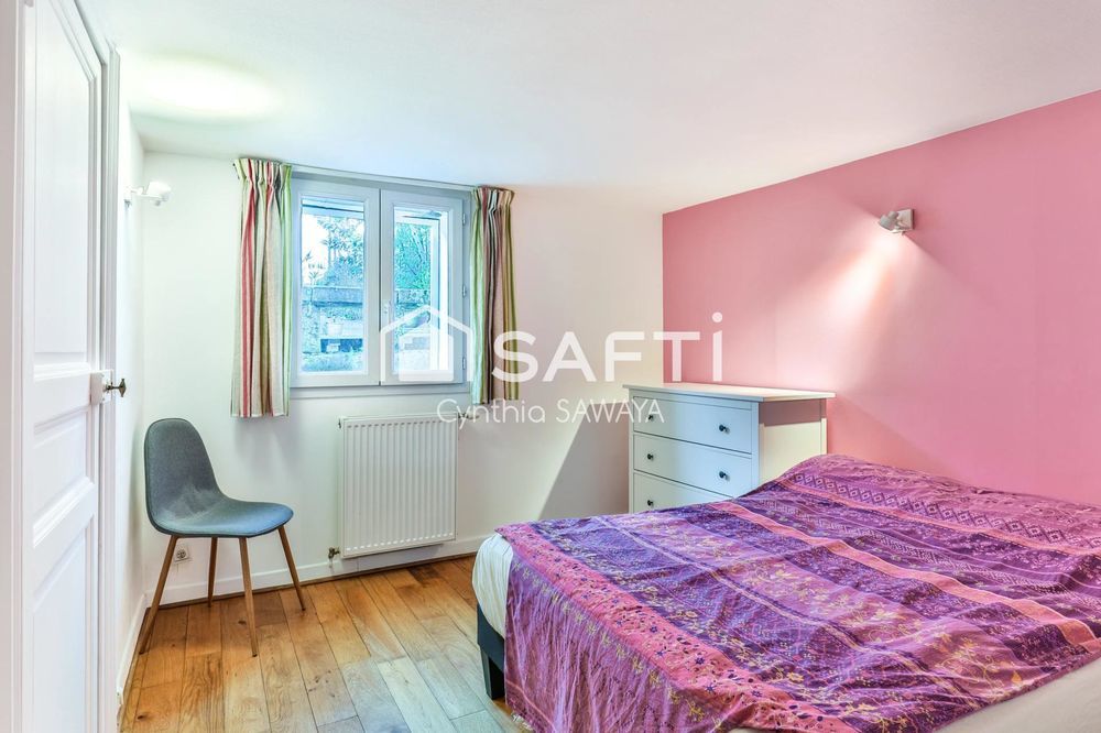 � vendre  Maison Arcachon (33120)