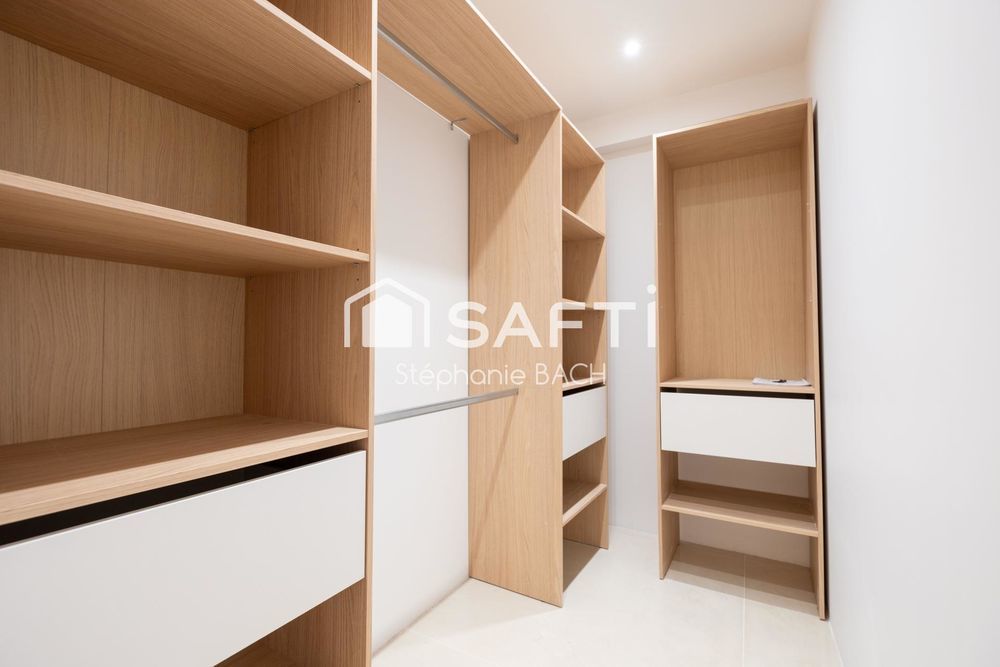 � vendre  Appartement Bandol (83150)