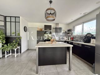  Maison � vendre 5 pi�ces 117 m�