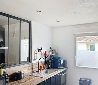  Maison � vendre 4 pi�ces 84 m�