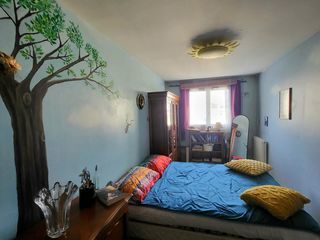  Maison � vendre 5 pi�ces 97 m�