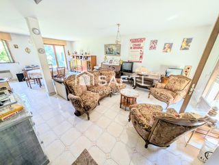  Maison � vendre 4 pi�ces 115 m�