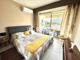  Appartement � vendre 2 pi�ces 55 m�