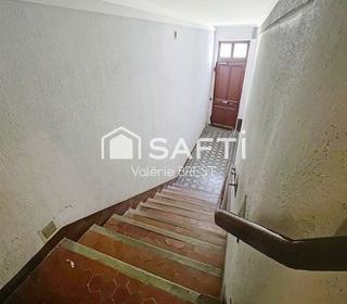  Appartement � vendre 2 pi�ces 54 m�