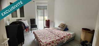  Immeuble � vendre 107 m�