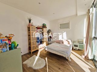  Maison � vendre 6 pi�ces 160 m�