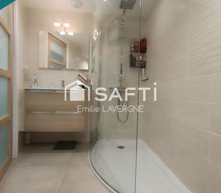  Maison � vendre 5 pi�ces 117 m�