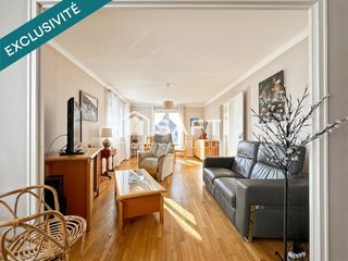  Maison � vendre 5 pi�ces 143 m�