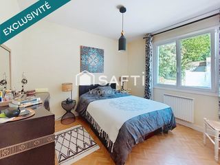  Maison � vendre 5 pi�ces 79 m�