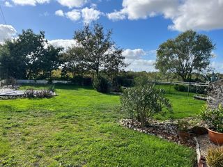  Maison � vendre 6 pi�ces 154 m�