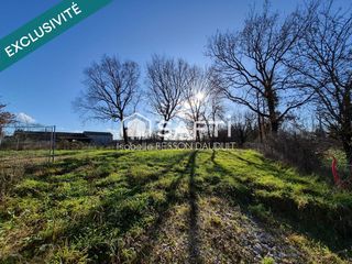  Terrain � vendre 486 m�