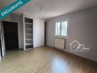 Maison � vendre 11 pi�ces 299 m�