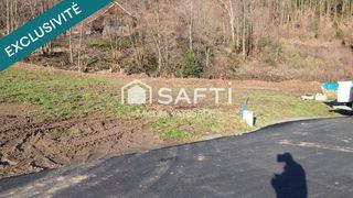  Terrain � vendre 1473 m�