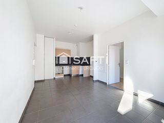  Appartement � vendre 2 pi�ces 45 m�