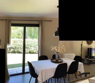  Maison � vendre 4 pi�ces 96 m�