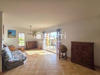  Maison � vendre 5 pi�ces 124 m�