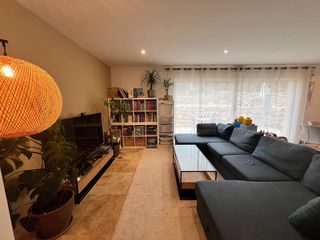  Maison � vendre 5 pi�ces 106 m�