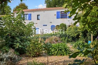  Maison � vendre 5 pi�ces 115 m�