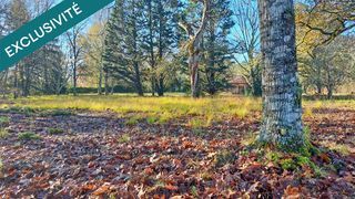  Maison � vendre 9 pi�ces 211 m�