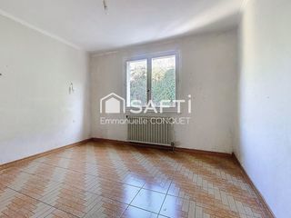  Maison � vendre 5 pi�ces 111 m�