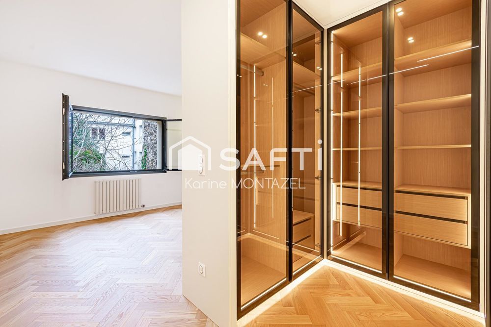 � vendre  Maison Ivry-sur-Seine (94200)