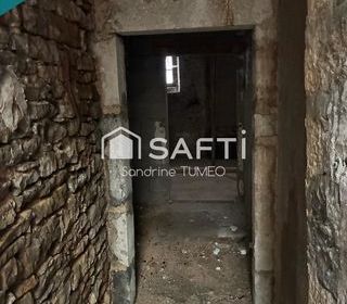  Immeuble � vendre 450 m�