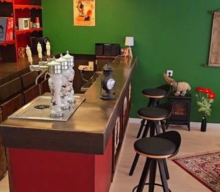  Maison � vendre 8 pi�ces 135 m�