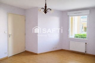  Appartement � vendre 3 pi�ces 75 m�