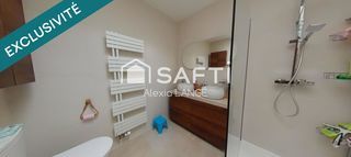  Maison � vendre 5 pi�ces 100 m�