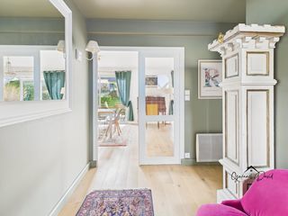  Maison � vendre 5 pi�ces 105 m�