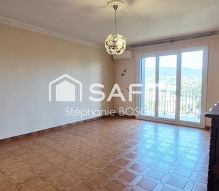  Appartement � vendre 3 pi�ces 90 m�