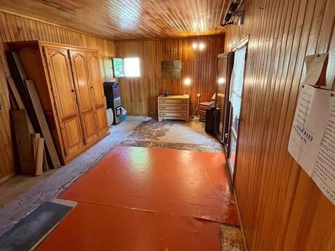   Tranquillit� Maison - 3 pi�ce(s) - 40 m�